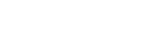 ordiy_logo 2.png